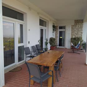 Lägenhet att hyra för 800 € i månaden i Montepulciano, Via di Montecavallo