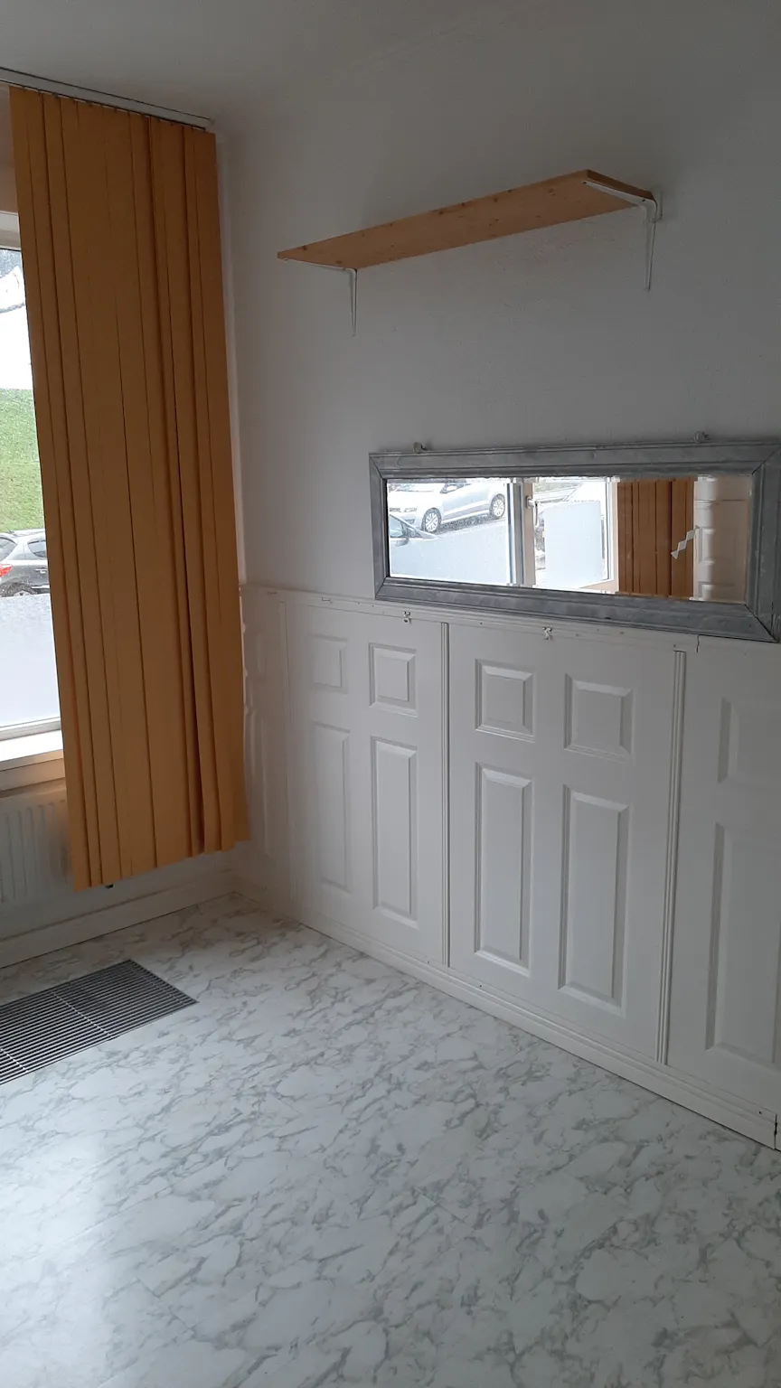 Private room in Schiedamseweg Beneden, Rotterdam (1122686) ROOM 4