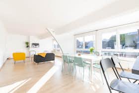 Habitación privada en alquiler por 400 € al mes en Dinant, Rue Adolphe Sax