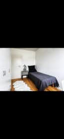 Private room for rent for €750 per month in Garching bei München, Heidenheimer Straße