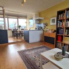 Cameră privată de închiriat pentru 700 EUR pe lună în Schipluiden, Tjalk