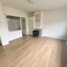 Appartement for rent for 1 500 € per month in Rotterdam, Zuidhoek