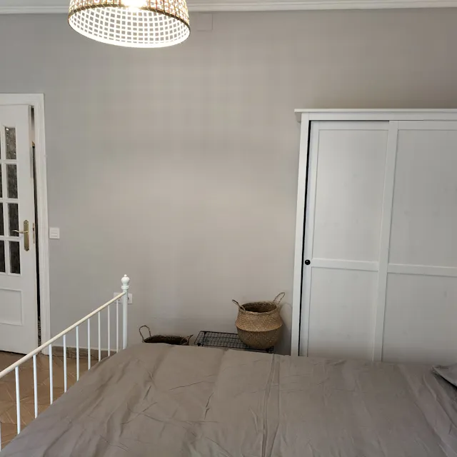 Private room in Calle Maestro Marqués, Alicante (1122998) room image 80