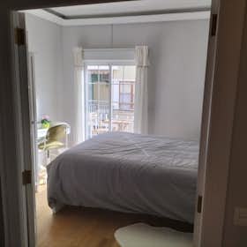 Private room for rent for €510 per month in Alicante, Calle Maestro Marqués