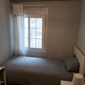 Private room for rent for €315 per month in Alicante, Calle Maestro Marqués
