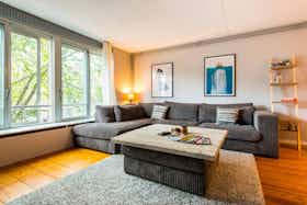 Appartement te huur voor € 3.400 per maand in Amsterdam, Rozengracht