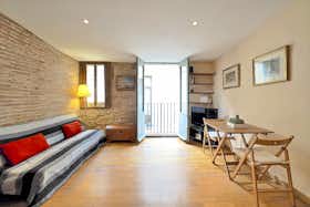 Appartement te huur voor € 800 per maand in Barcelona, Carrer d'en Mònec