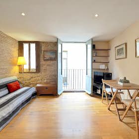 Appartamento for rent for 800 € per month in Barcelona, Carrer d'en Mònec