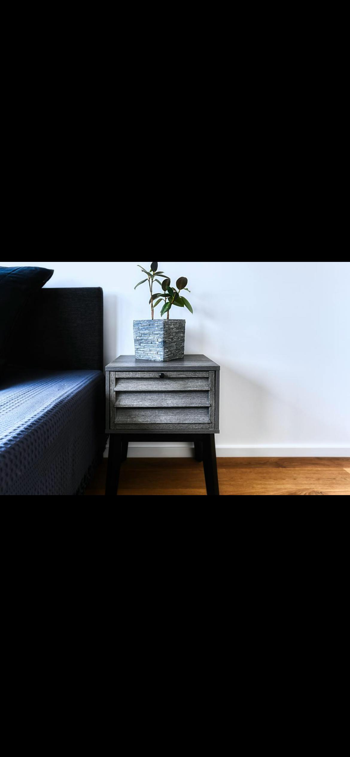 Apartment Garching Bei München, 1 bed, 9m² — photo 4