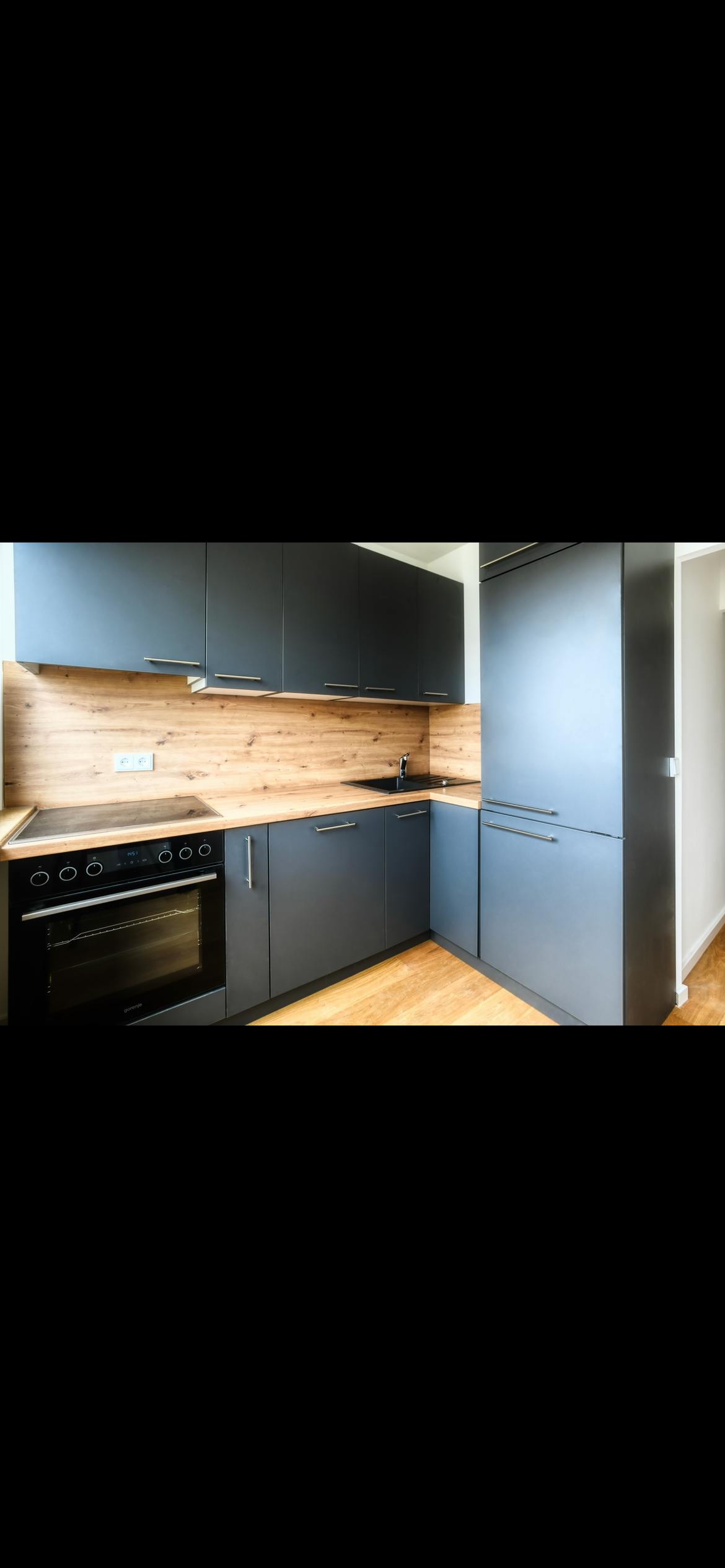 Apartment Garching Bei München, 1 bed, 9m² — photo 8