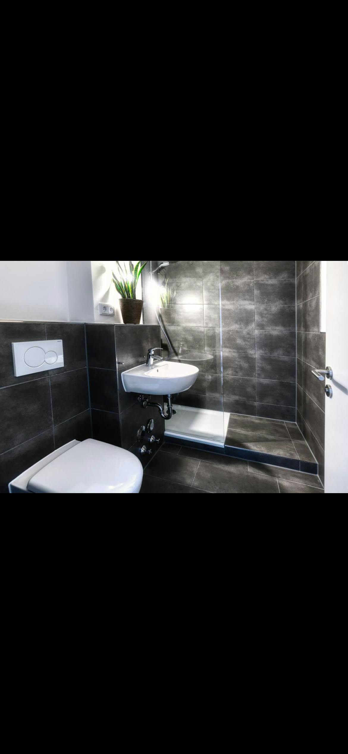 Apartment Garching Bei München, 1 bed, 9m² — photo 1