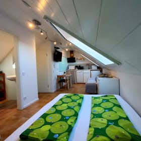 Studio for rent for 800 € per month in Hünxe, In den Elsen