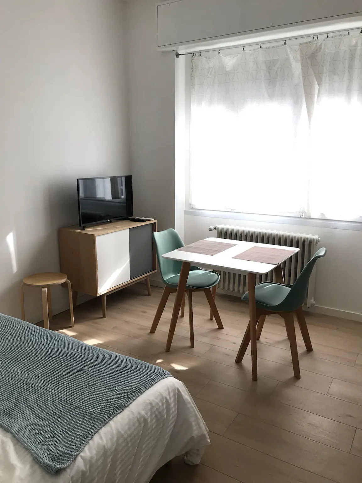 Apartment in Via Aicardo, Milan (1123492) ROOM 4
