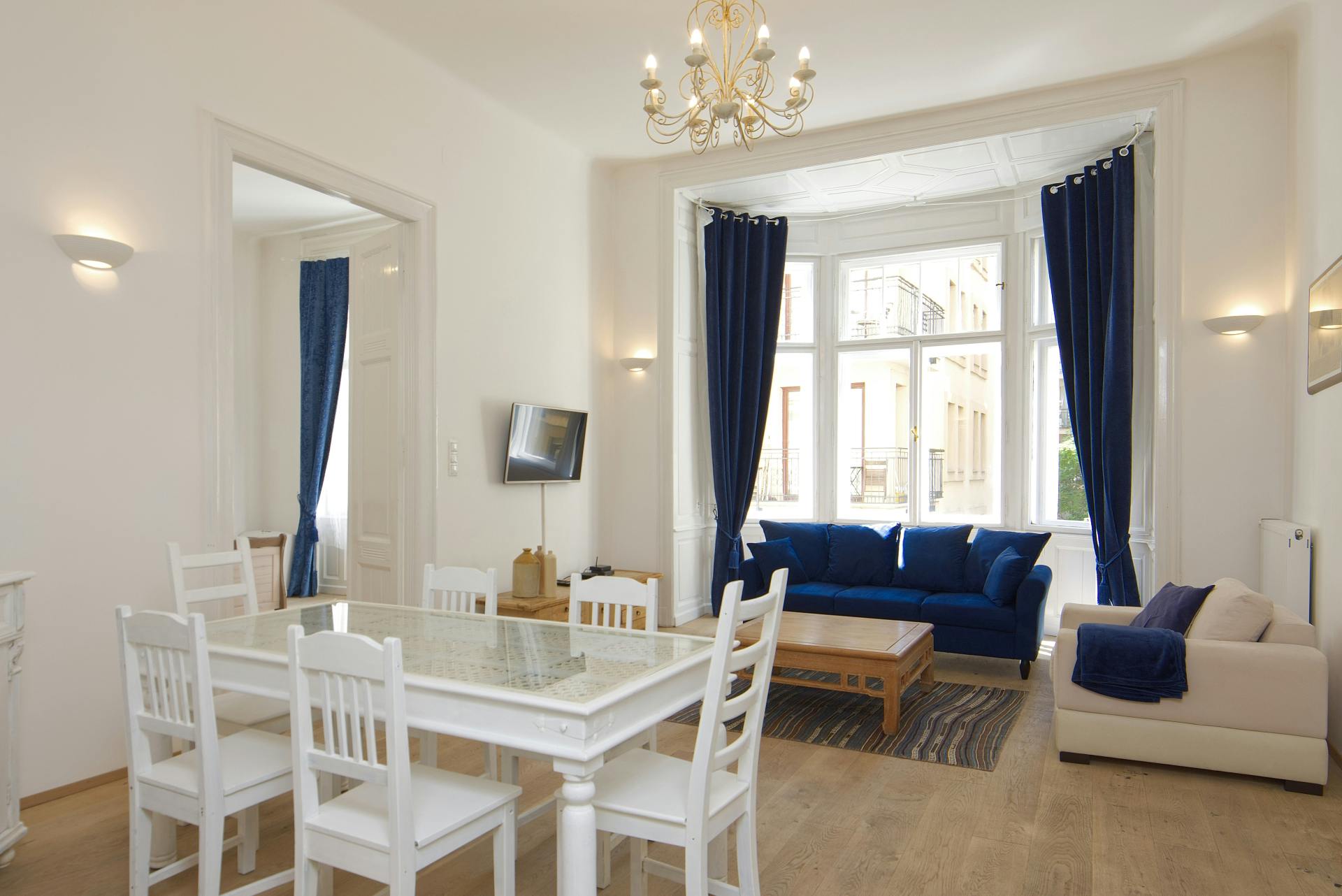 Király utca, Budapest preview