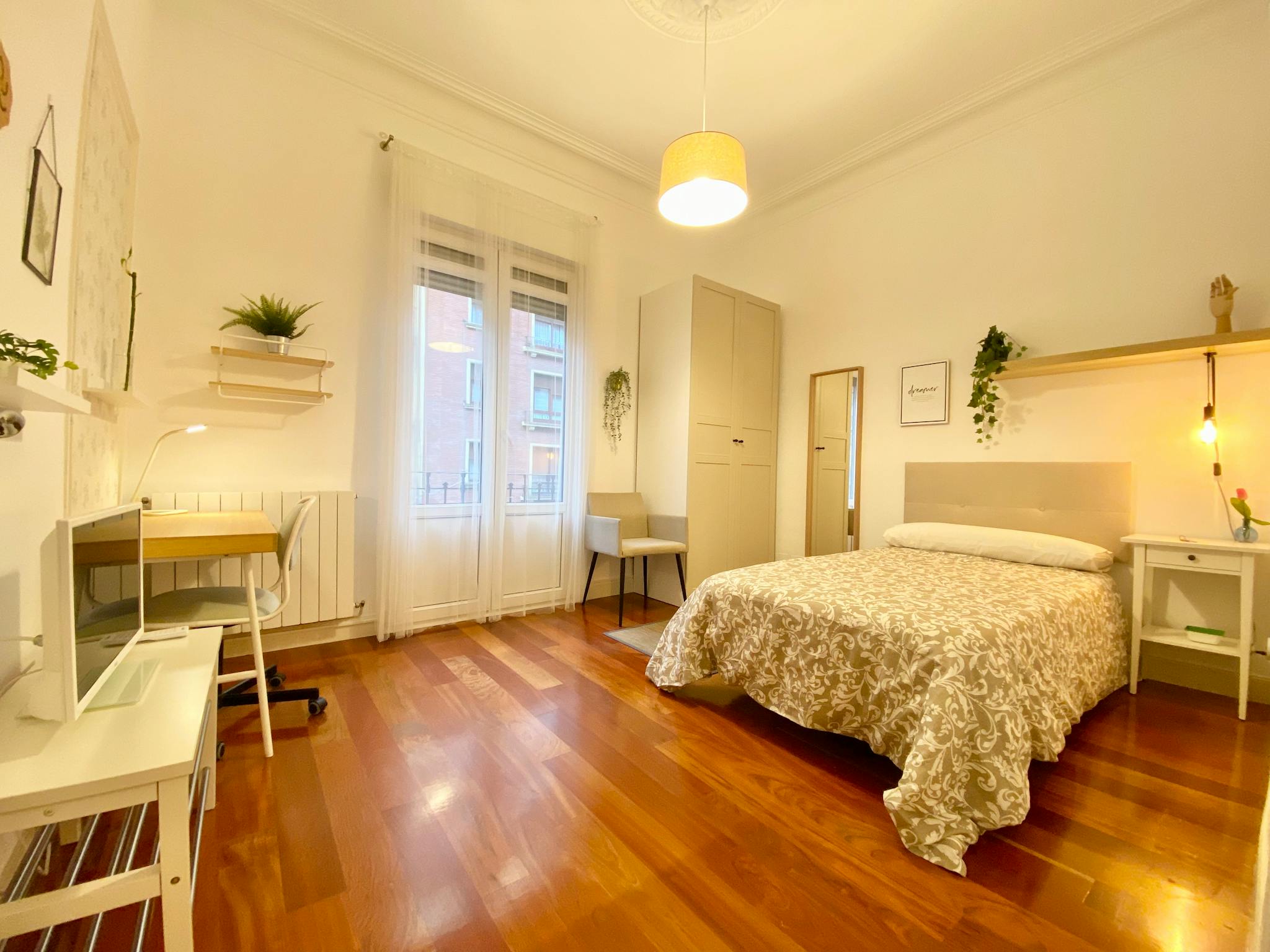 Calle de Elcano, Bilbao preview