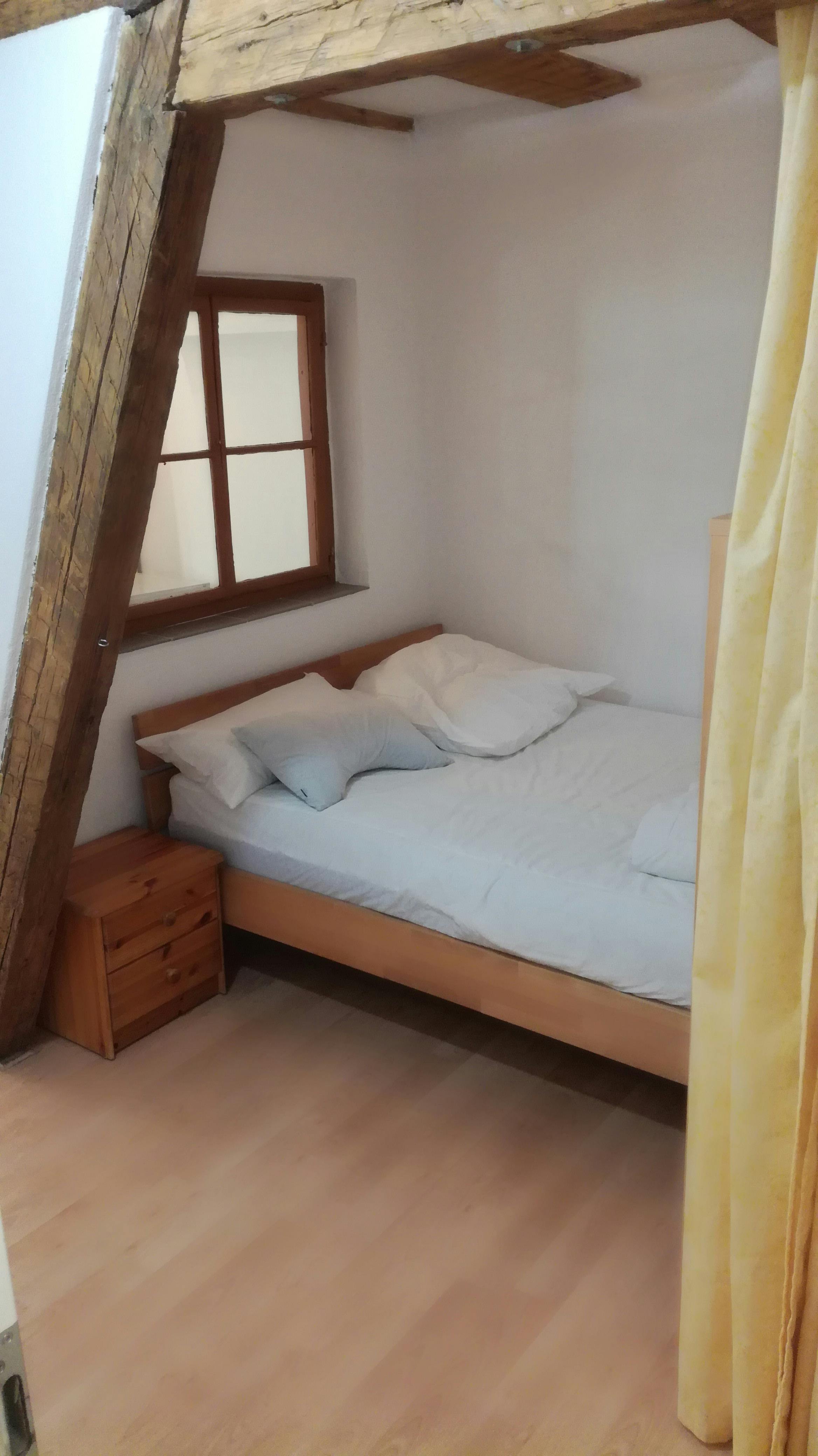 House for rent for €1,249 per month in Munich, Tal