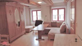Casa in affitto a 1.399 € al mese a Munich, Tal