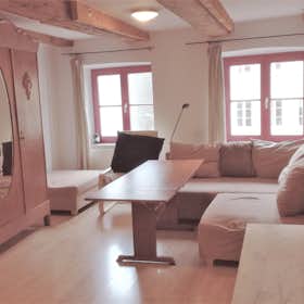 Haus for rent for 1.399 € per month in Munich, Tal