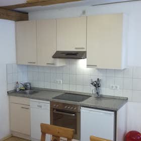 House for rent for €1,349 per month in Munich, Tal