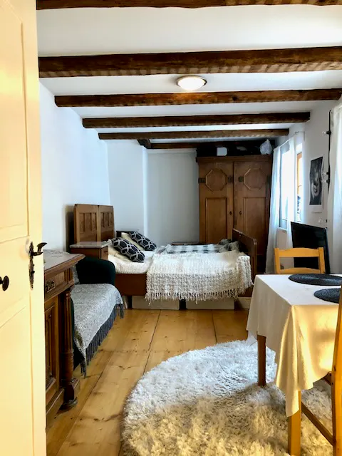 House in Tal, Munich (1123616) room image 2