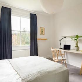 Private room for rent for £1,649 per month in London, Northchurch Terrace