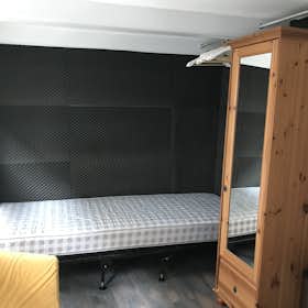 WG-Zimmer for rent for 690 € per month in Amsterdam, Vijzelstraat