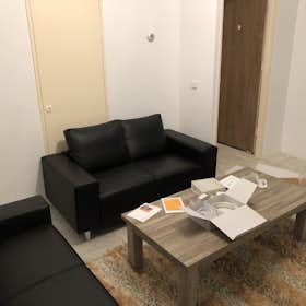 Private room for rent for €1,050 per month in Rotterdam, Grote Visserijstraat