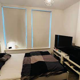 Отдельная комната сдается в аренду за 900 € в месяц в Rotterdam, Grote Visserijstraat
