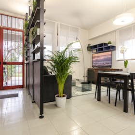 Wohnung zu mieten für 1.370 € pro Monat in Casalecchio di Reno, Via Caduti di Melissa