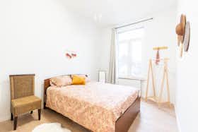 Private room for rent for €540 per month in Anderlecht, Rue de la Rosée