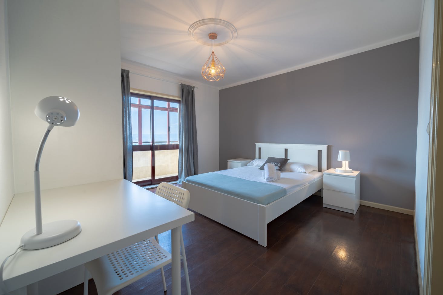 Rua Feliciano Ramos, Braga preview