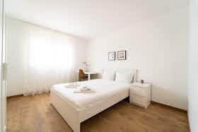 Private room for rent for €405 per month in Braga, Rua Feliciano Ramos