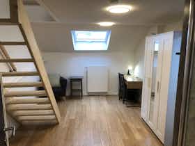 Private room for rent for €635 per month in Schaerbeek, Rue Dupont