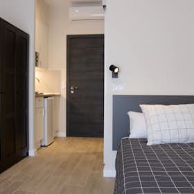 单间公寓 正在以 €520 的月租出租，其位于 Burjassot, Carrer Isaac Peral