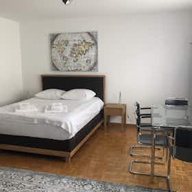 Studio for rent for CHF 3,295 per month in Zürich, Hofackerstrasse