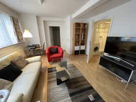 公寓 正在以 €1,590 的月租出租，其位于 Stuttgart, Biberacher Straße