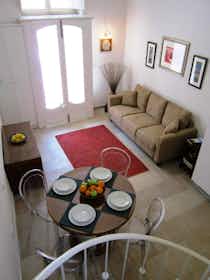 Дом сдается в аренду за 1 200 € в месяц в Żebbuġ, Triq Mamo