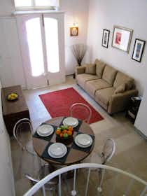 Haus zu mieten für 1.200 € pro Monat in Żebbuġ, Triq Mamo