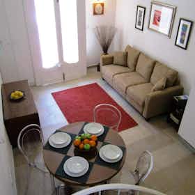 House for rent for €1,200 per month in Żebbuġ, Triq Mamo