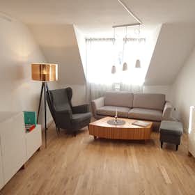 Wohnung for rent for 2.300 € per month in Köln, Krefelder Straße