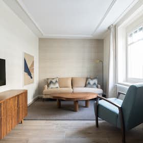 Apartment for rent for CHF 3,574 per month in Zürich, Beckenhofstrasse