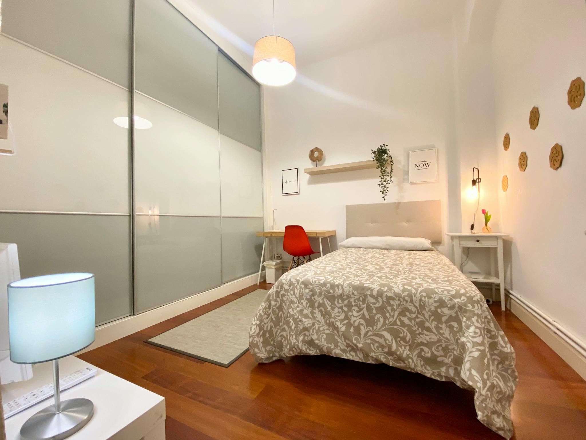 Calle de Elcano, Bilbao preview