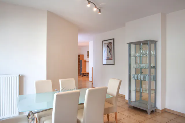 2-Bedroom Apartment in Trambauerstraße, Vienna (1125073) room image 1