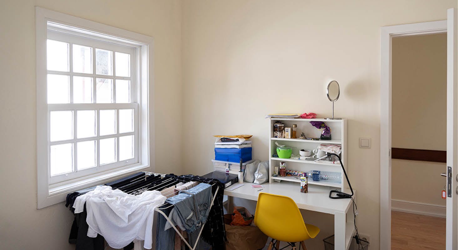 Rua das Taipas, Porto preview