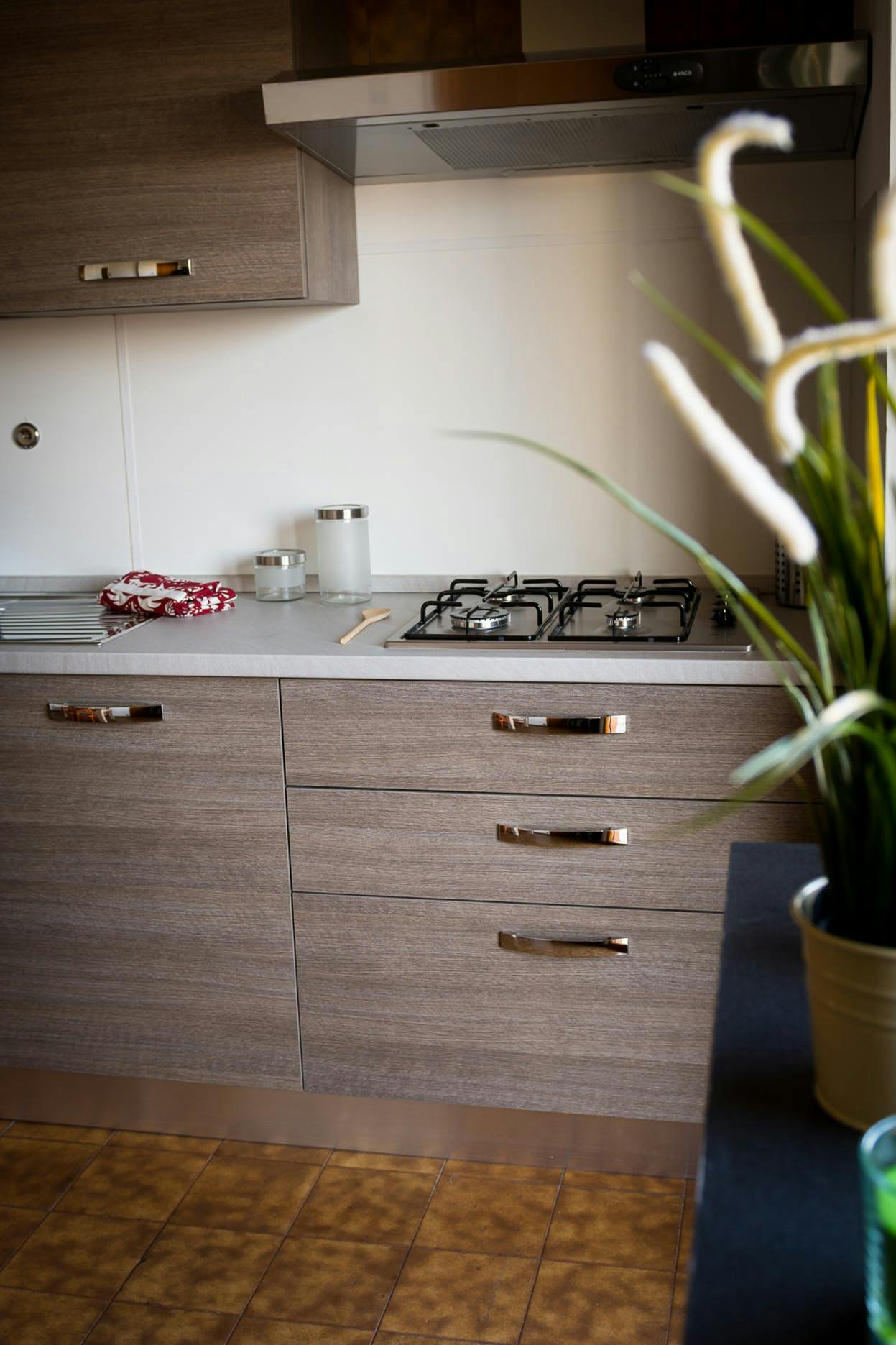 Single room Turin, 1 bed, 14m² — photo 10