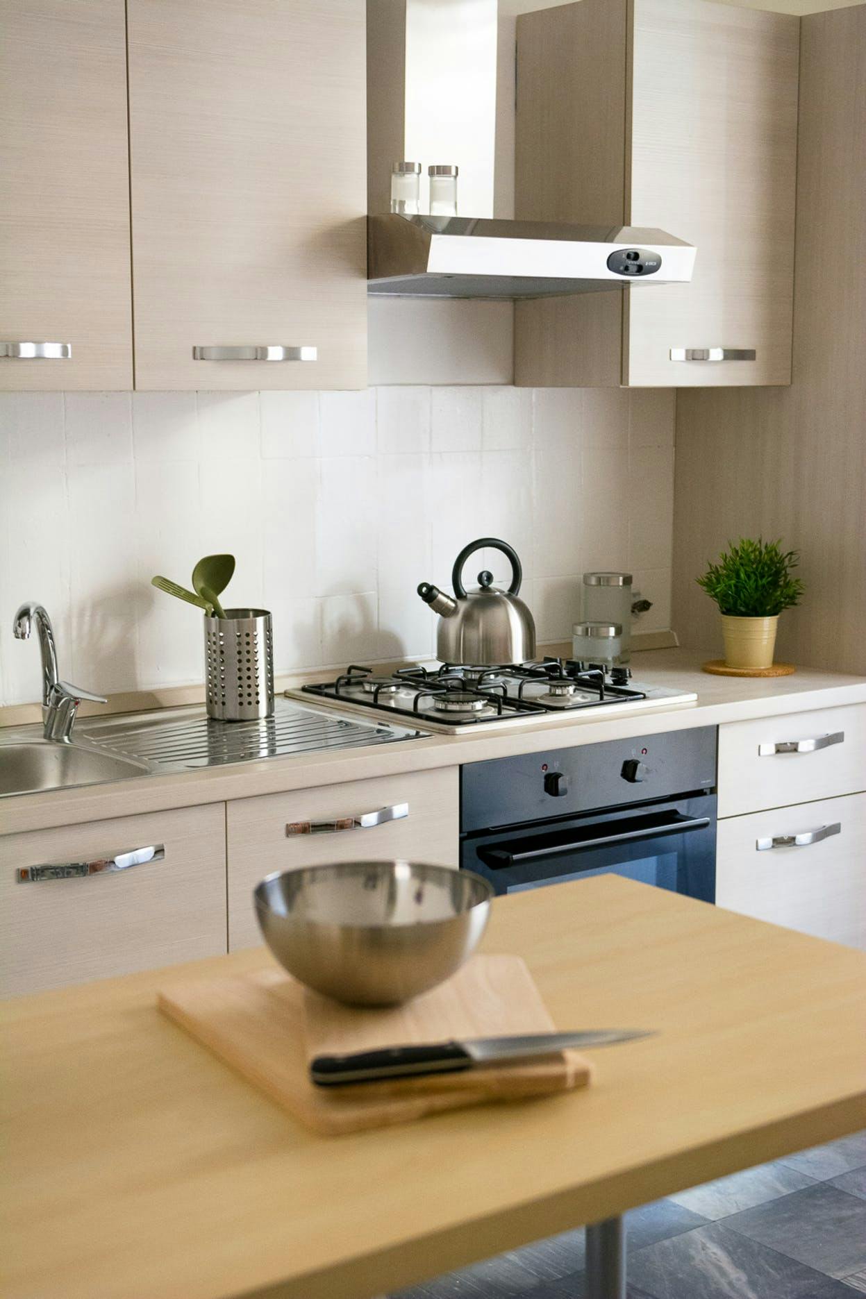 Single room Turin, 1 bed, 13m² — photo 9