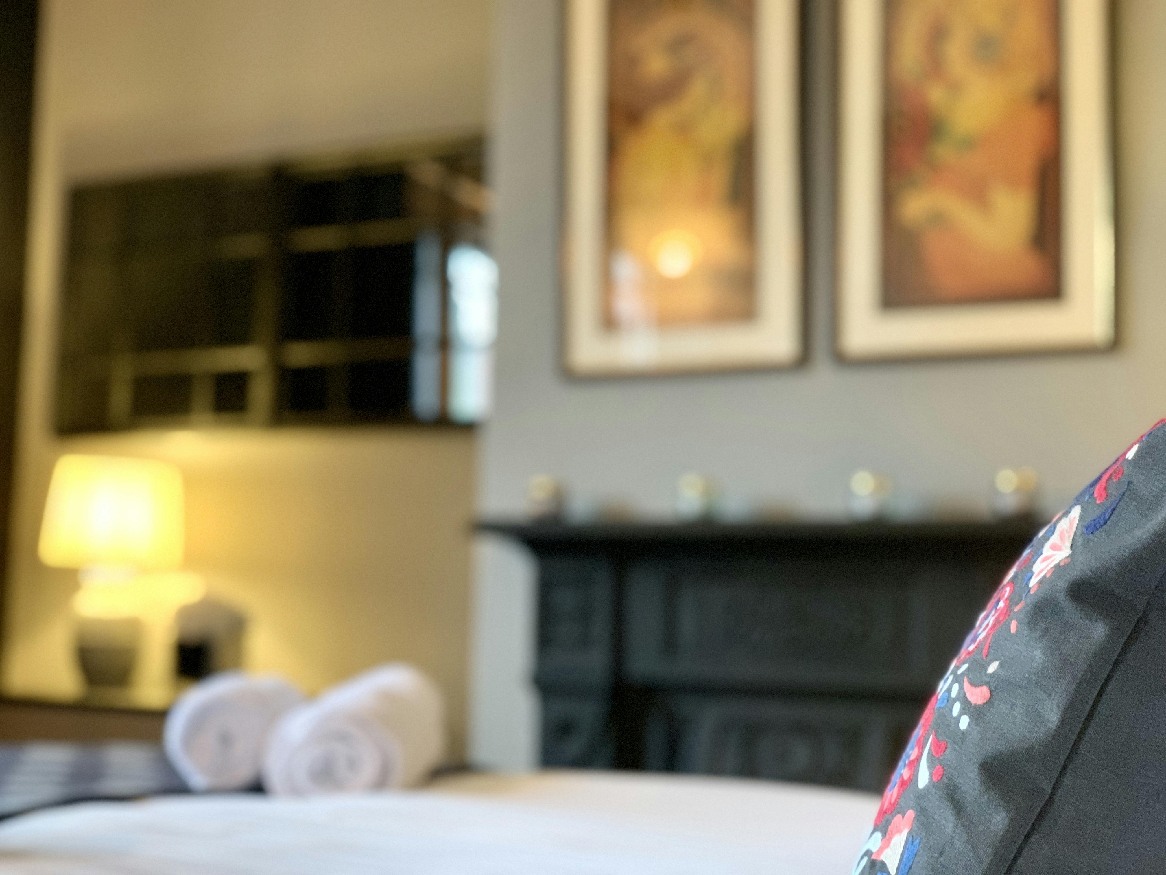 Будинок за оренду для 3 749 EUR на місяць у Crewe, Electricity Street