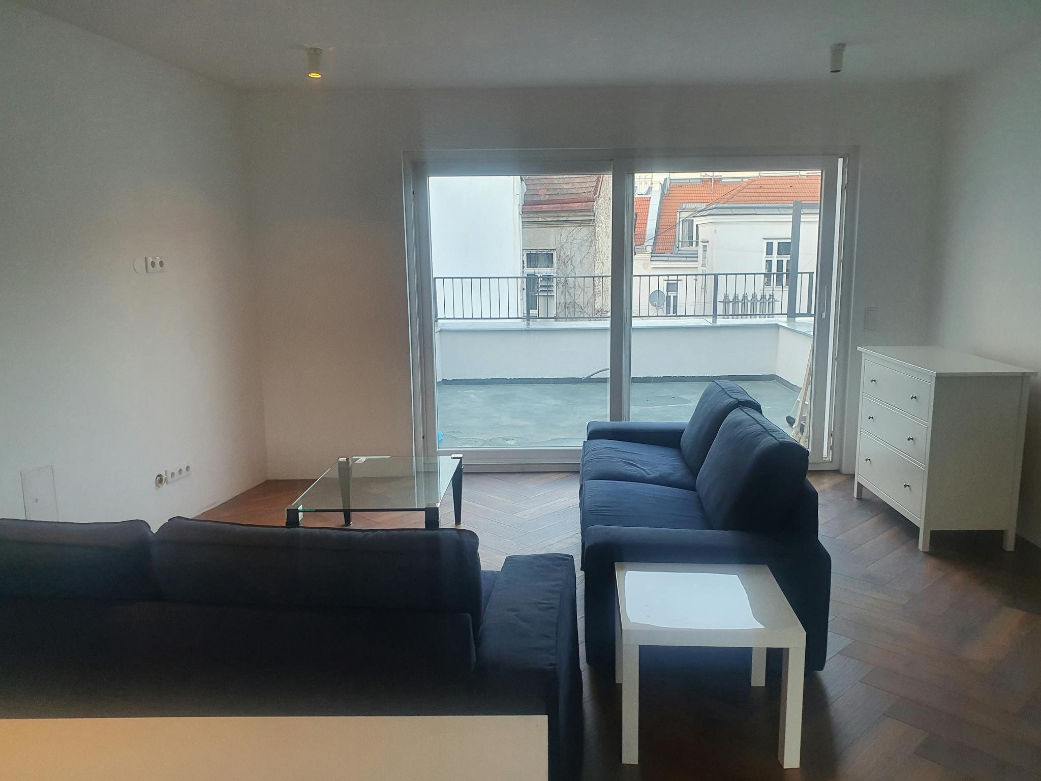 Marktgasse, Vienna preview