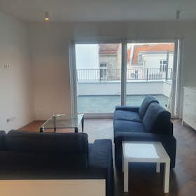 Apartment for rent for €1,200 per month in Vienna, Marktgasse