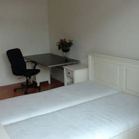 Private room for rent for €825 per month in Rotterdam, Bloemfonteinstraat